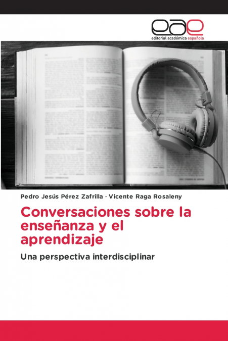 CONVERSATIONS ON TEACHING AND LEARNING
