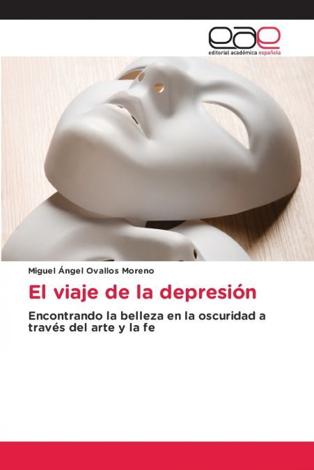 EL VIAJE DE LA DEPRESION