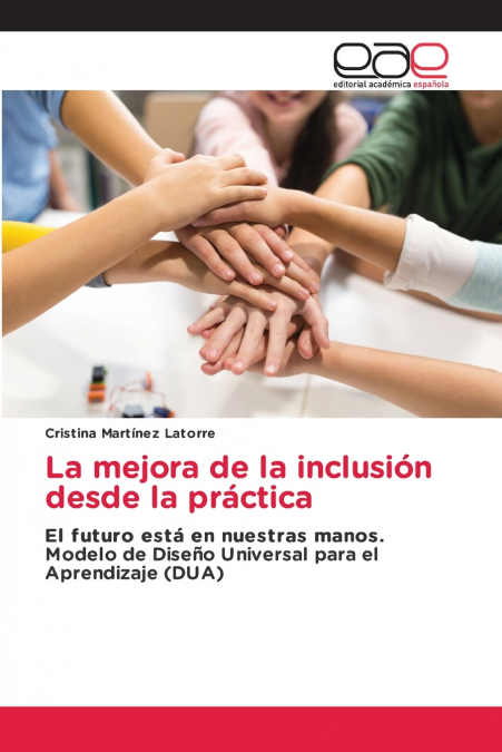 IMPROVING INCLUSION FROM PRACTICE