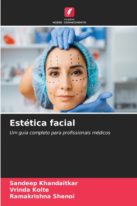 ESTETICA FACIAL