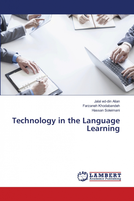 TECHNOLOGY IN THE LANGUAGE LEARNING