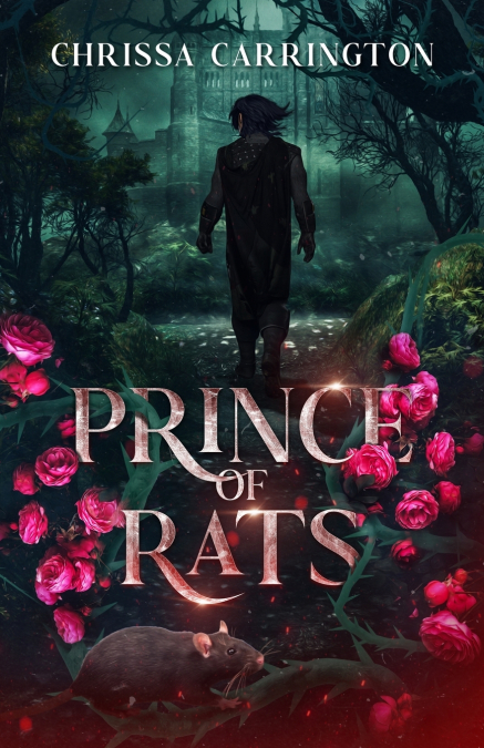 PRINCE OF RATS
