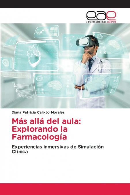 PARA ALEM DA SALA DE AULA