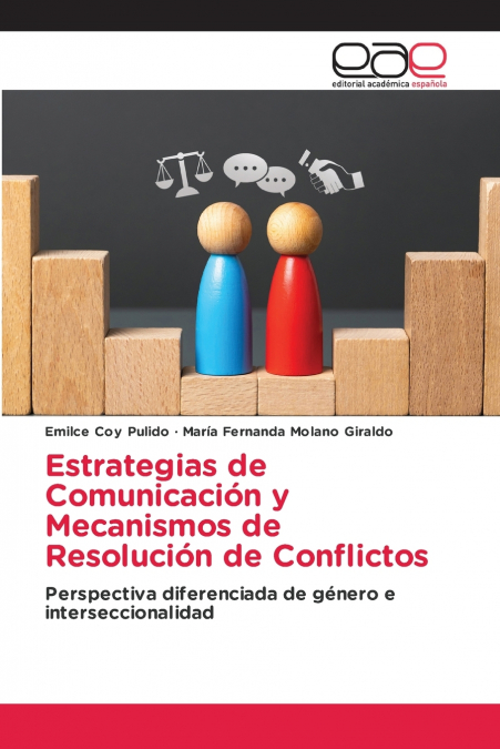 STRATEGIE DI COMUNICAZIONE E MECCANISMI DI RISOLUZIONE DEI C