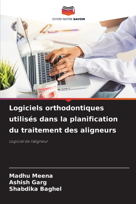 KIEFERORTHOPADISCHE SOFTWARE ZUR BEHANDLUNGSPLANUNG VON ALIG