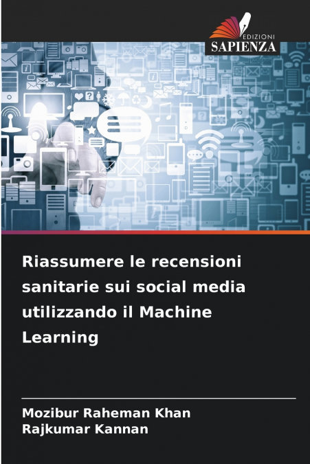 SUMARIZAÇAO DE COMENTARIOS SOBRE SAUDE NAS REDES SOCIAIS UTI