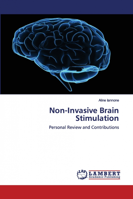 NON-INVASIVE BRAIN STIMULATION