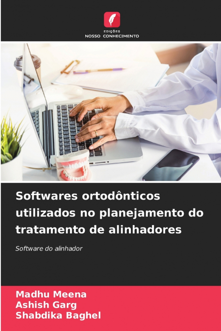 KIEFERORTHOPADISCHE SOFTWARE ZUR BEHANDLUNGSPLANUNG VON ALIG