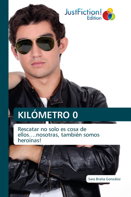 KILOMETRO 0