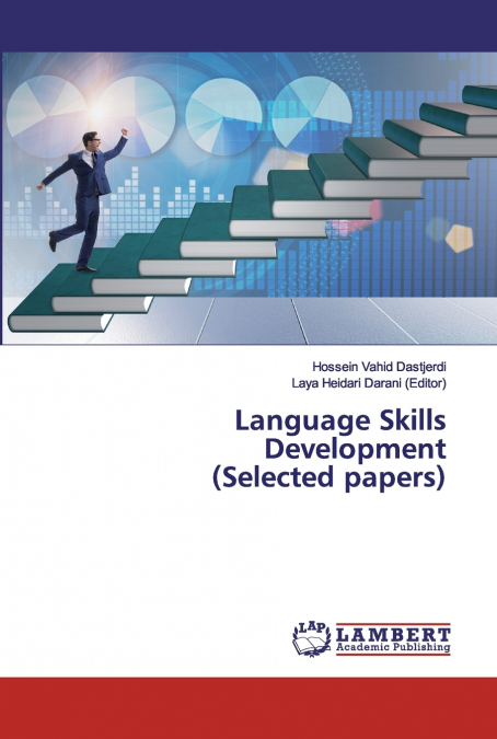 LANGUAGE SKILLS DEVELOPMENT(SELECTED PAPERS)