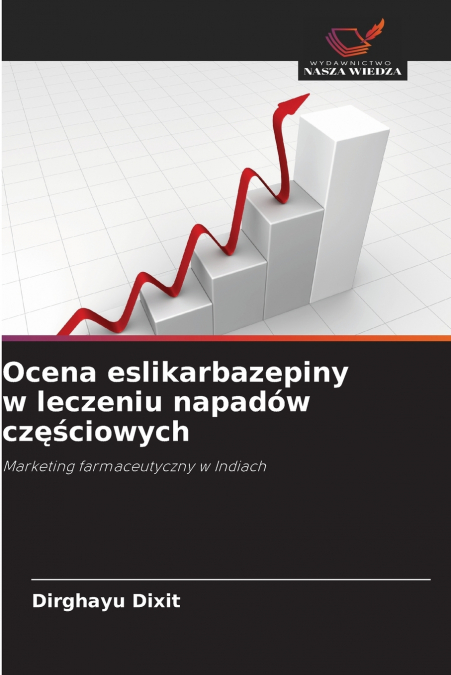 BEWERTUNG VON ESLICARBAZEPIN BEI DER BEHANDLUNG PARTIELLER A