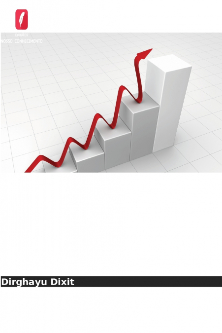 BEWERTUNG VON ESLICARBAZEPIN BEI DER BEHANDLUNG PARTIELLER A