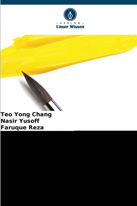 PERSONLICHKEIT, BEWALTIGUNGSSTIL UND STROOP-TESTLEISTUNG