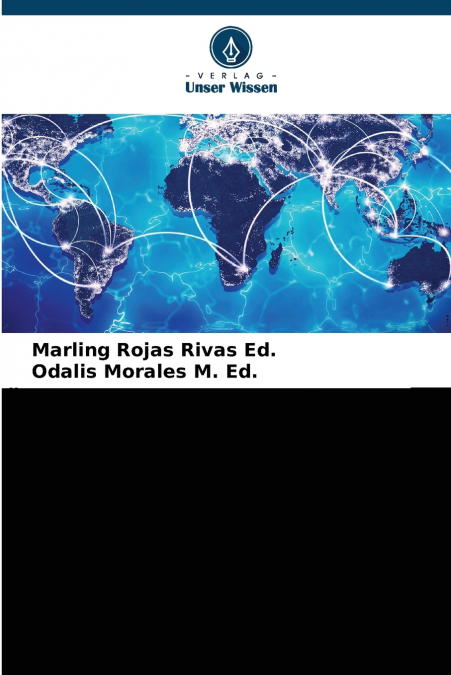 (TM)FFENTLICHES MANAGEMENT UND SEINE AUSWIRKUNGEN AUF DIE CORPO