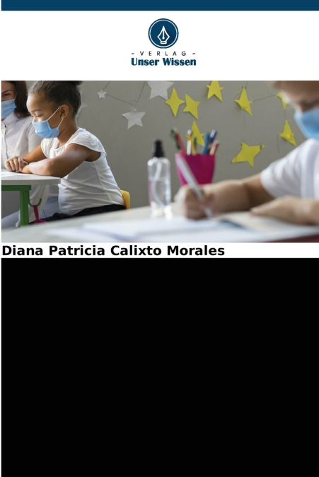 P?DAGOGIK DER UNTERBRECHUNG F?R DIE KONTINUIT?T DER SCHULE