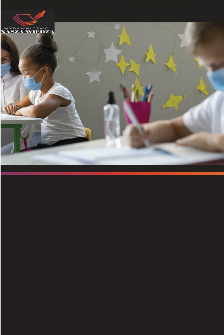 PARA ALEM DA SALA DE AULA