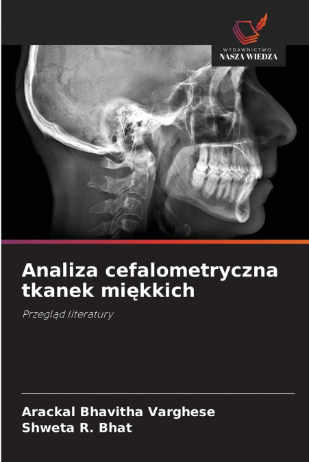 CEPHALOMETRIC SOFT TISSUE ANALYSIS
