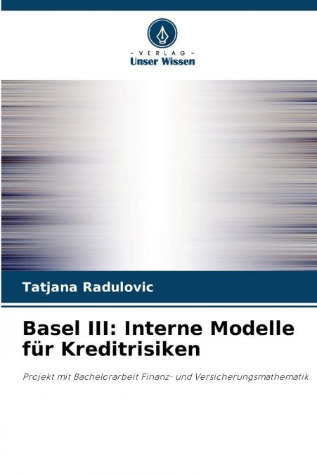 BASEL III