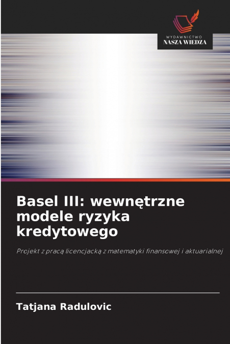 BASEL III