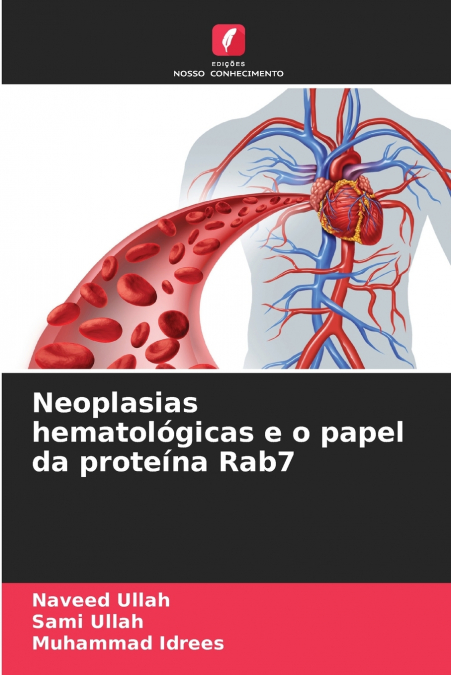 NEOPLASIAS HEMATOLOGICAS E O PAPEL DA PROTEINA RAB7