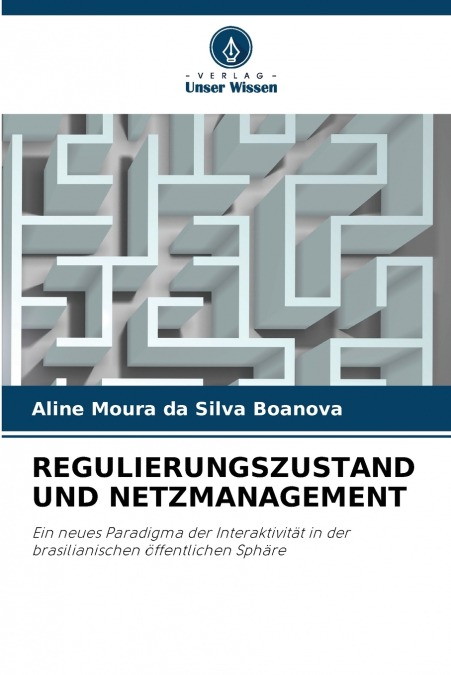 REGULIERUNGSZUSTAND UND NETZMANAGEMENT