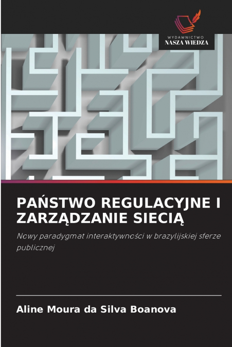 PA?STWO REGULACYJNE I ZARZ?DZANIE SIECI?