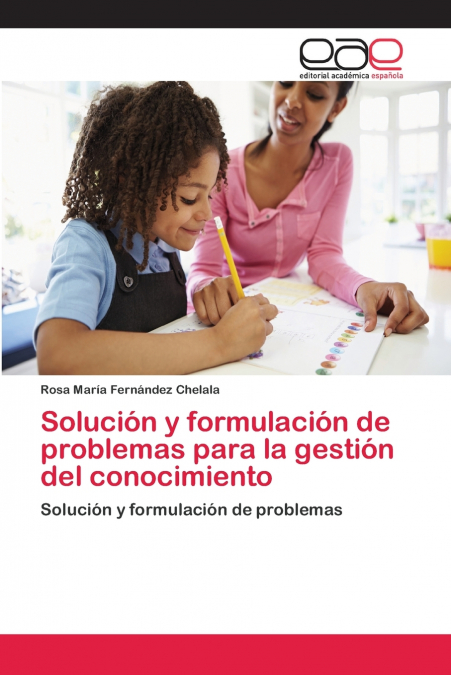 SOLUCION Y FORMULACION DE PROBLEMAS PARA LA GESTION DEL CONO