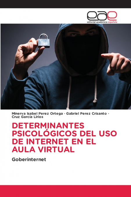 DETERMINANTES PSICOLOGICOS DEL USO DE INTERNET EN EL AULA VI