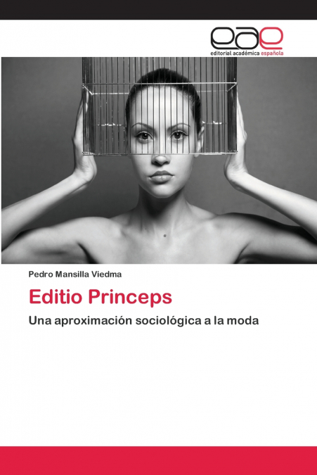 EDITIO PRINCEPS