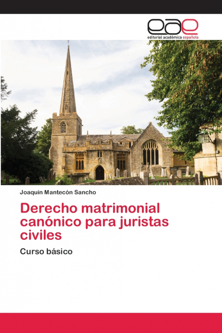 RELIGION VALORES Y LIBERTAD RELIGIOSA