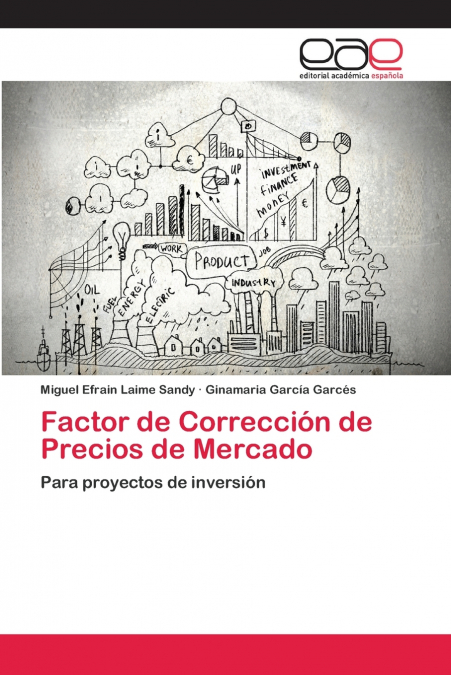 FACTOR DE CORRECCION DE PRECIOS DE MERCADO