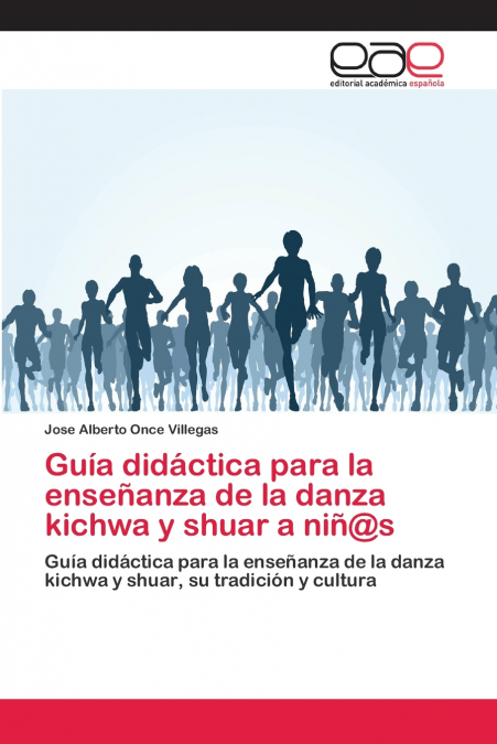 libro
