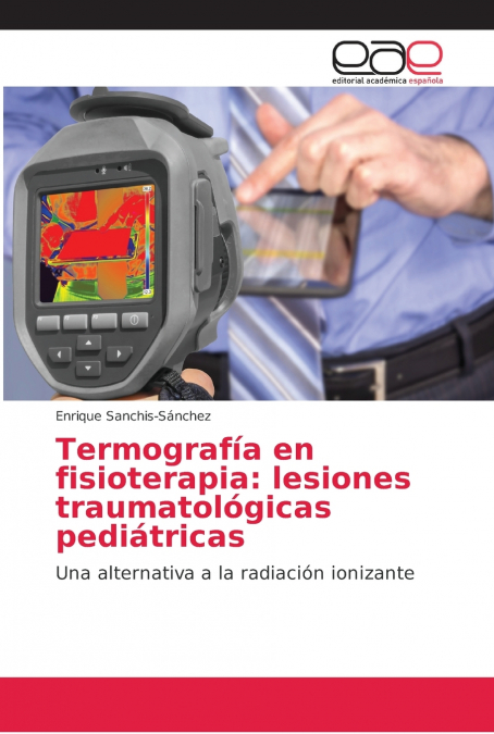 APPLICATION OF RADIATION IN HEALTH
