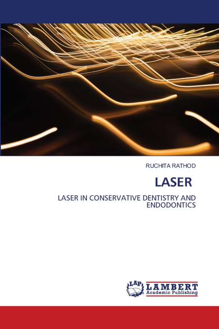 LASER
