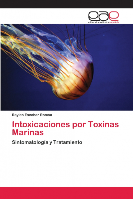 INTOXICACIONES POR TOXINAS MARINAS
