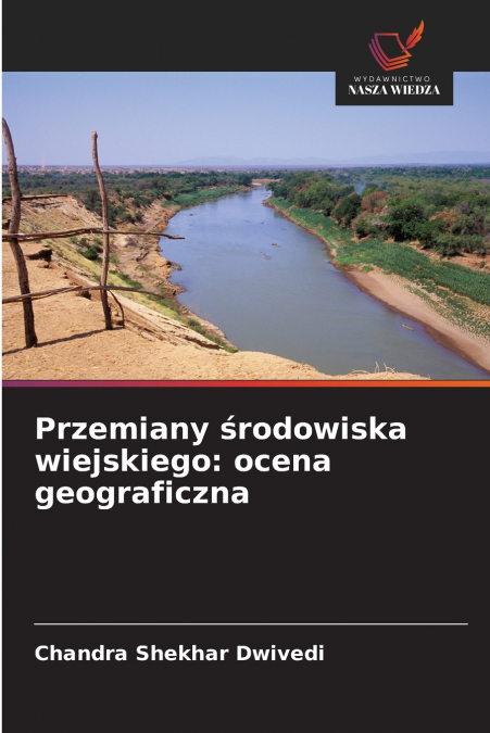 PRZEMIANY ?RODOWISKA WIEJSKIEGO