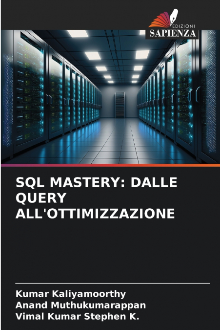 MATRISE SQL
