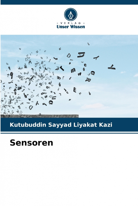 SENSOREN