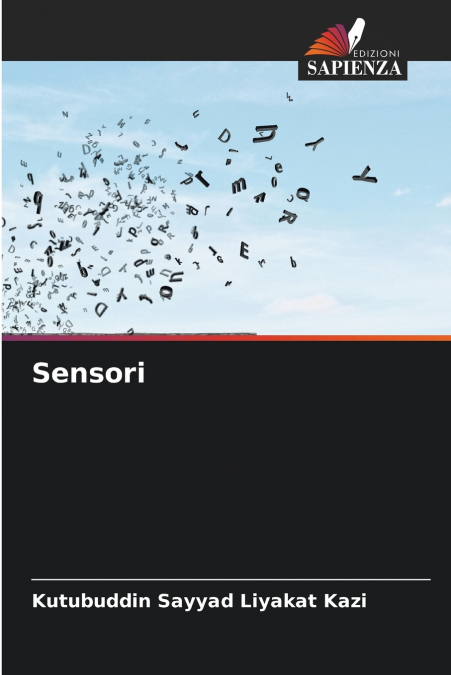 SENSORI