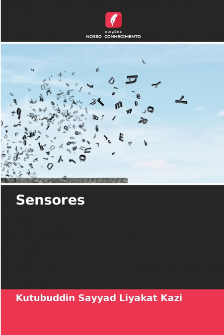 SENSORES