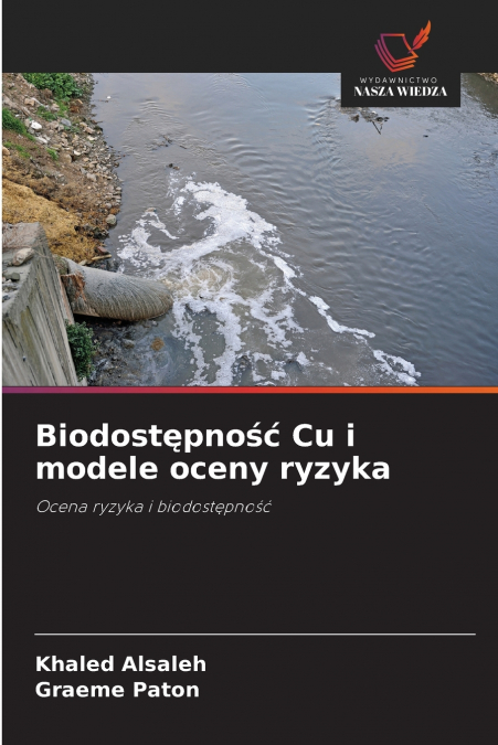 BIODOST?PNO?? CU I MODELE OCENY RYZYKA