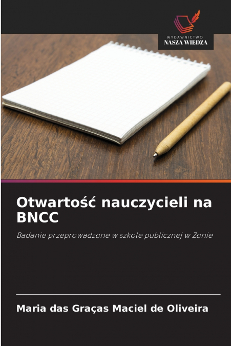 OTWARTO?? NAUCZYCIELI NA BNCC