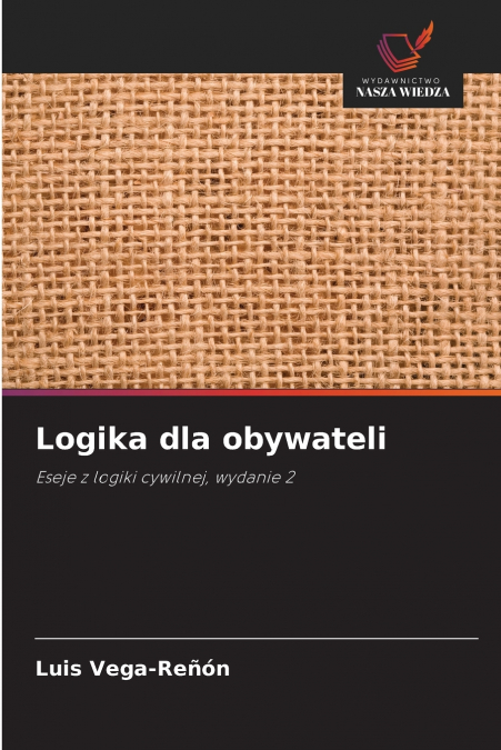 LOGIKA DLA OBYWATELI
