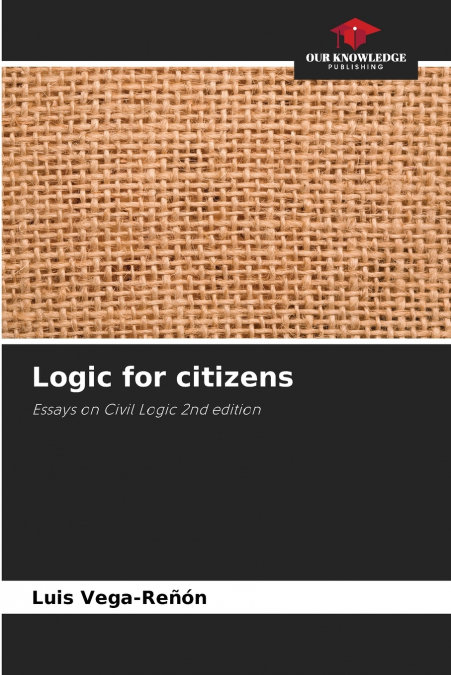 LOGIC FOR CITIZENS