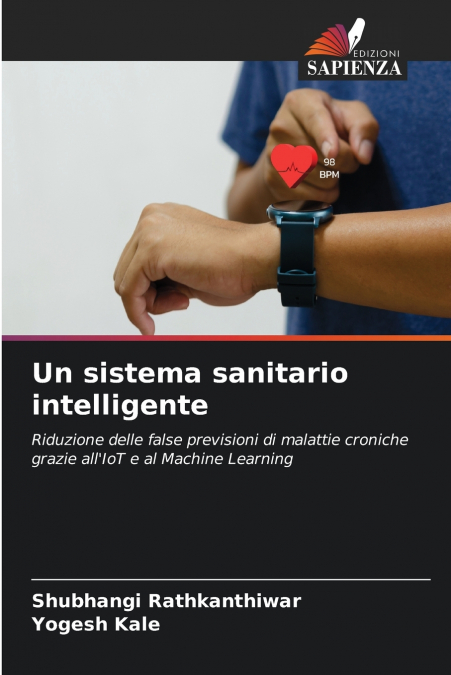 UN SYSTEME DE SANTE INTELLIGENT