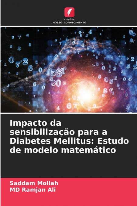 IMPATTO DELLA CONSAPEVOLEZZA DEL DIABETE MELLITO