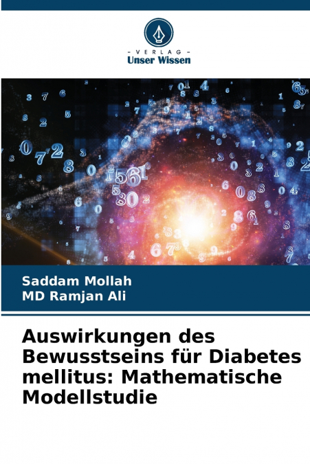 IMPATTO DELLA CONSAPEVOLEZZA DEL DIABETE MELLITO