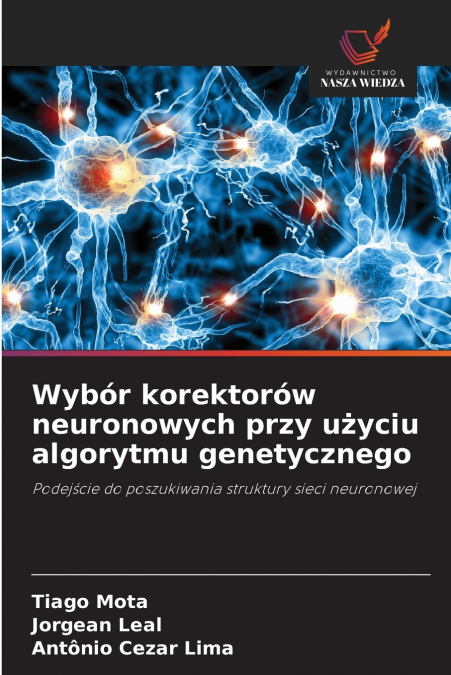 CHOIX D?EGALISEURS NEURONAUX A L?AIDE D?UN ALGORITHME GENETI