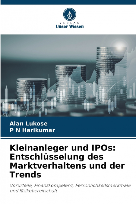 KLEINANLEGER UND IPOS