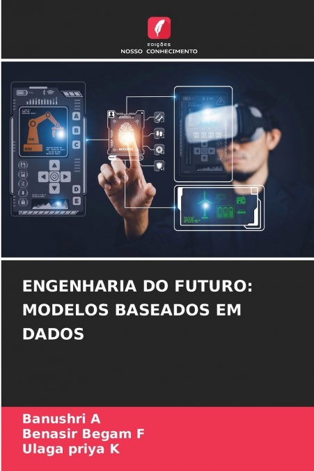 ENGENHARIA DO FUTURO